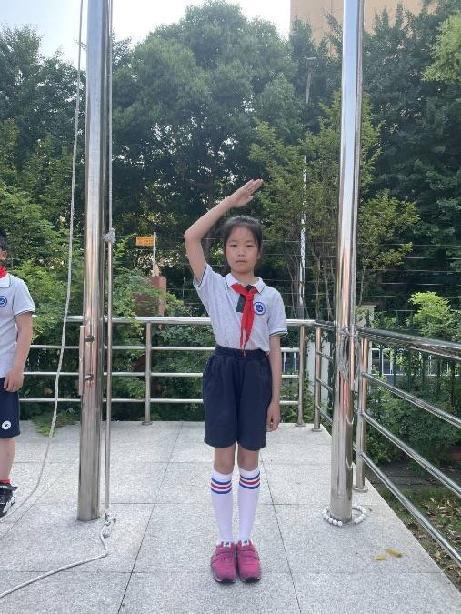 20230529升旗仪式报道_html_m4b3f2665.jpg