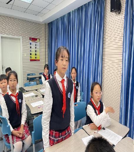 20230523童学课堂新闻报道_html_3b55c92.jpg