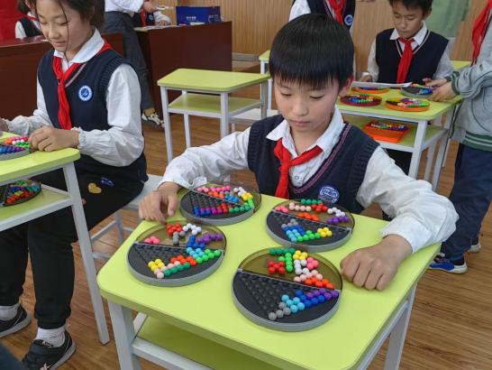 20230523第九届魔幻数学节9报道_html_f4ef929.jpg