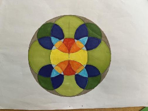 20230517数学组五年级活动报道_html_m3c5e806e.jpg