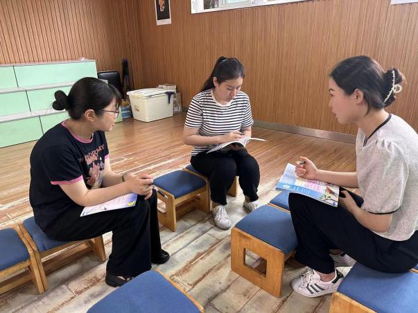 20230518研讨促提升，筑梦新课堂-音乐校本主题研修_html_2ca84489.jpg