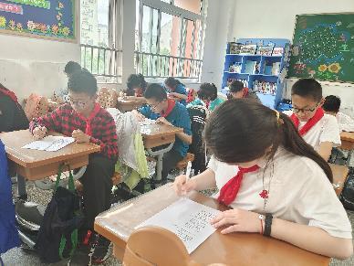 20230518第九届魔幻数学节5报道_html_66628e49.jpg
