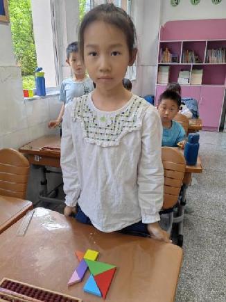 20230518第九届魔幻数学节4报道_html_3118f3ed.jpg