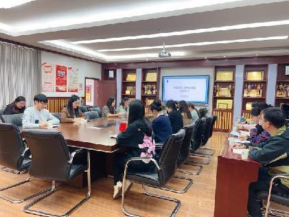 20230510栖霞区第二期专项课题中期推进会报道_html_4fb84ce4.jpg