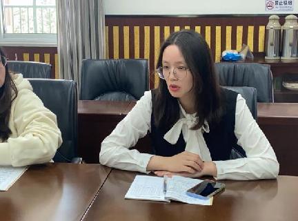 南湾营小学英语组集体备课报道（74）_html_11ccea4a.jpg