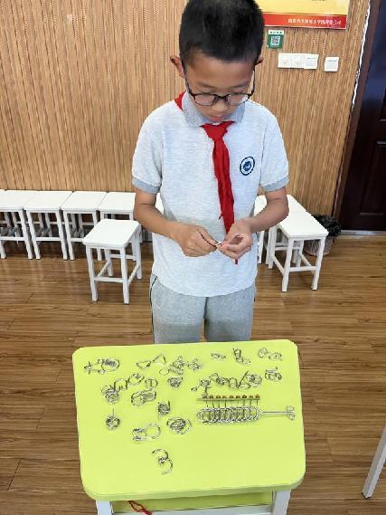 20230525第九届魔幻数学节11报道_html_m67b48ce0.jpg