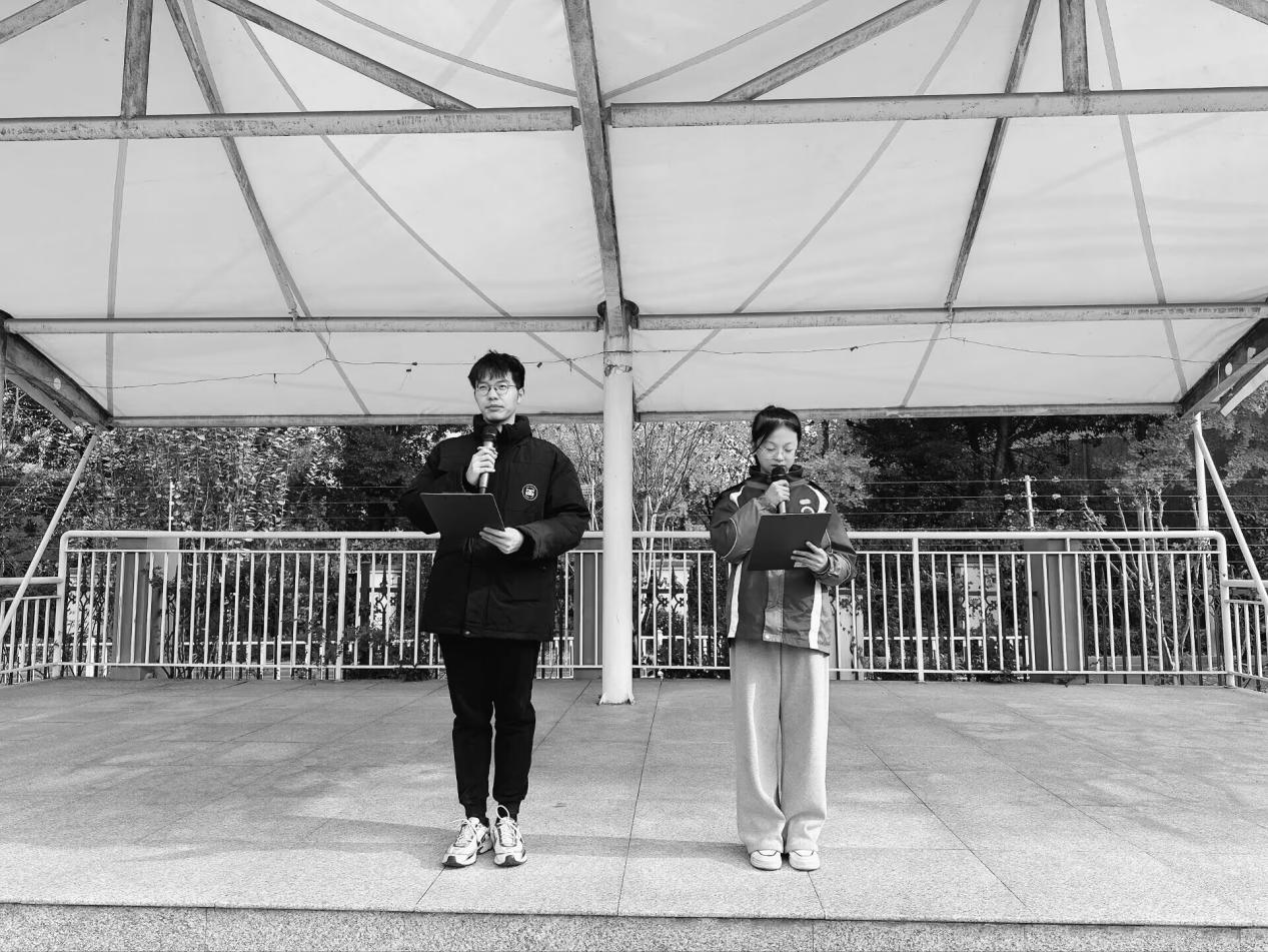 20241213铭记历史，砥砺前行 ——南湾营小学国家公祭日活动(周悦写）_html_bdfb927.jpg