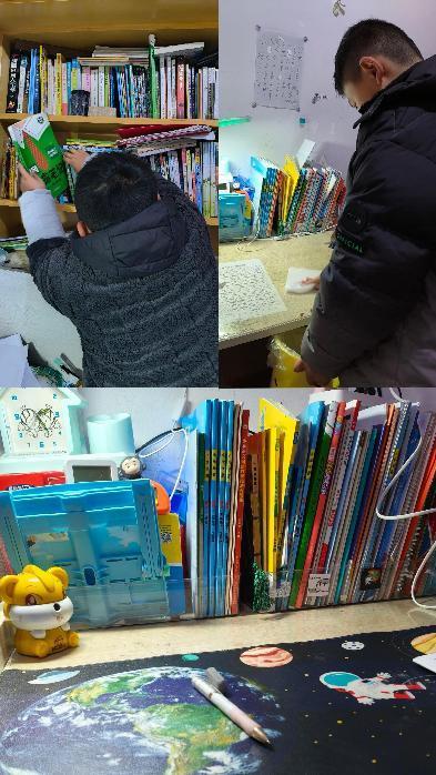 20240219新年齐动手，劳动乐无穷报道（黄娴写）_html_20f4fa4f.jpg