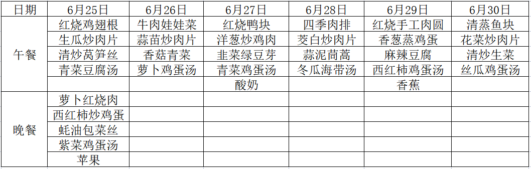 2023.21周.png