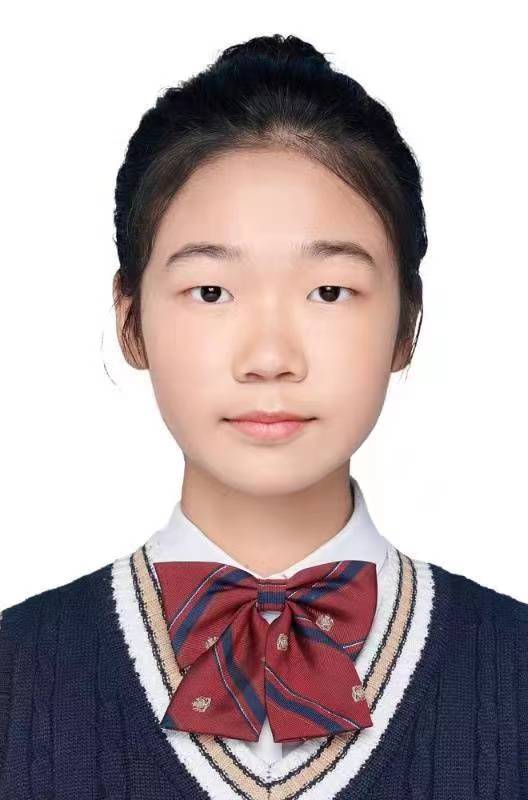 赵旻雅.jpg