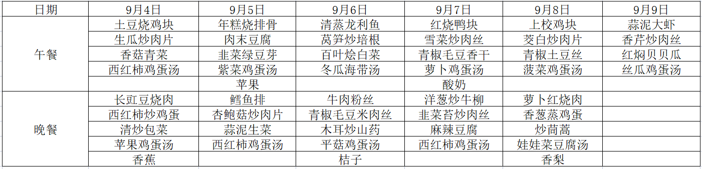 2023下第一周.jpg