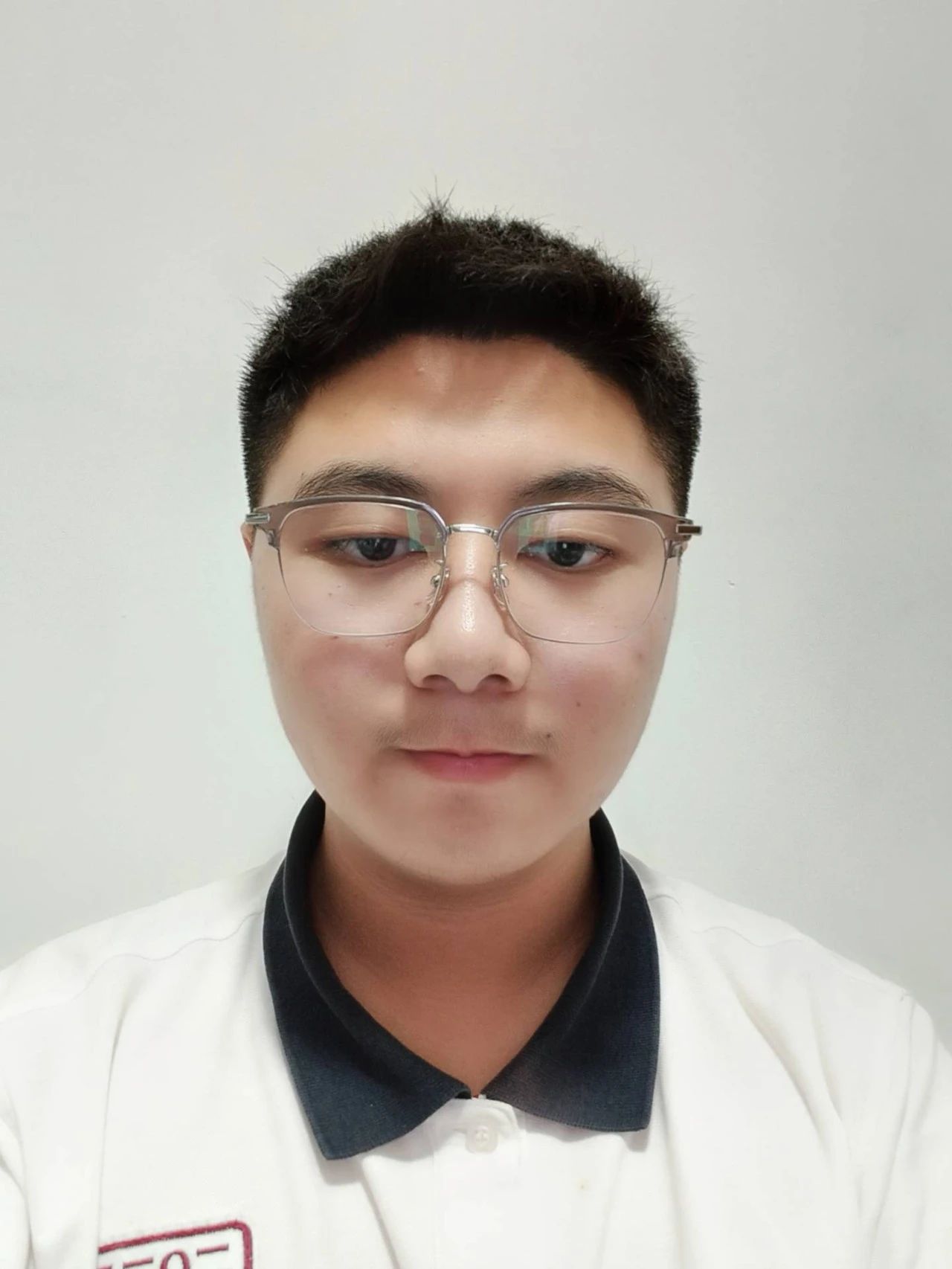 微信图片_20250430143454.jpg