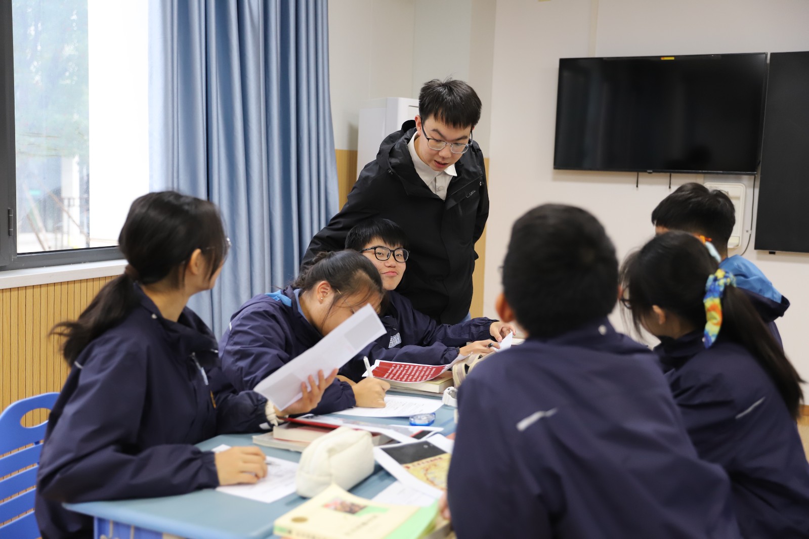 IMG_4568.JPG IMG_4568.JPG