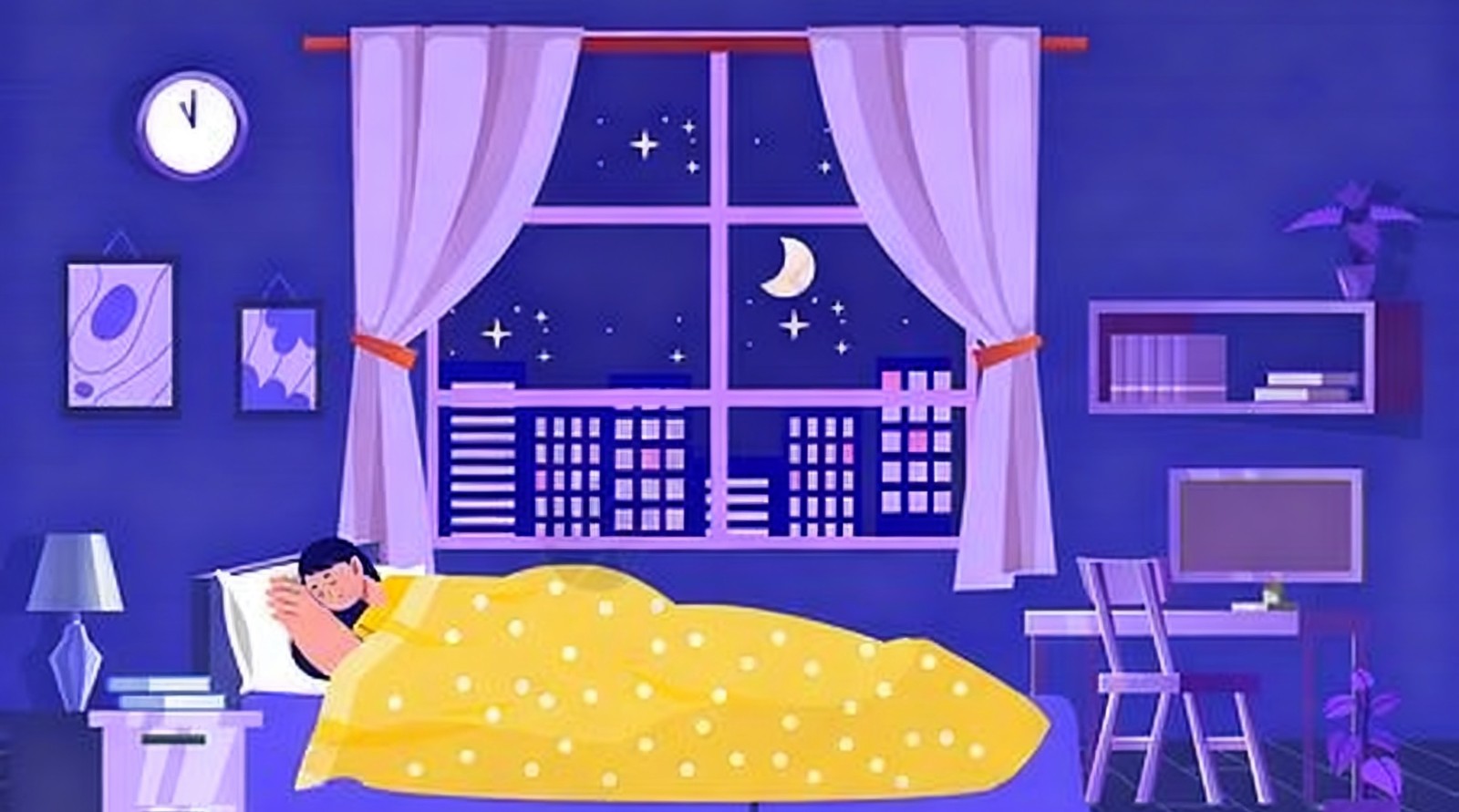 去掉图片水印1.jpg 去掉图片水印1.jpg