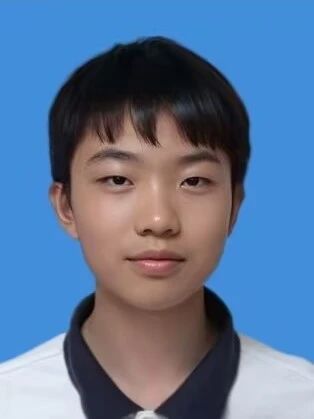 【绿色华中·学生枫采梓华奖】2024年10月南京仙林外国语学校华侨城中学学生梓华奖优秀事迹