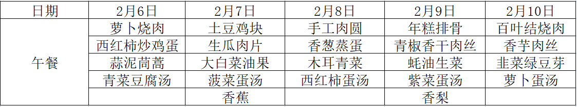 2023第一周.png