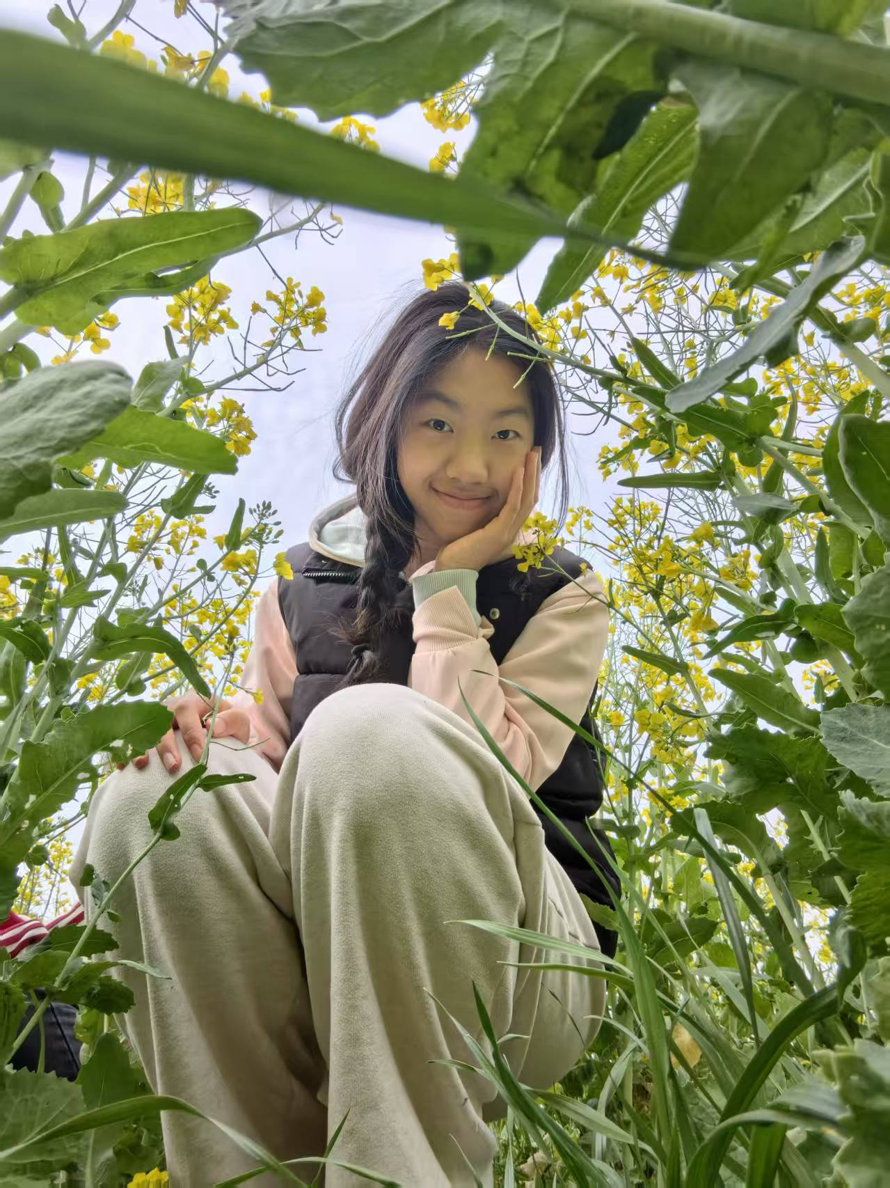 微信图片_20250609104940.png