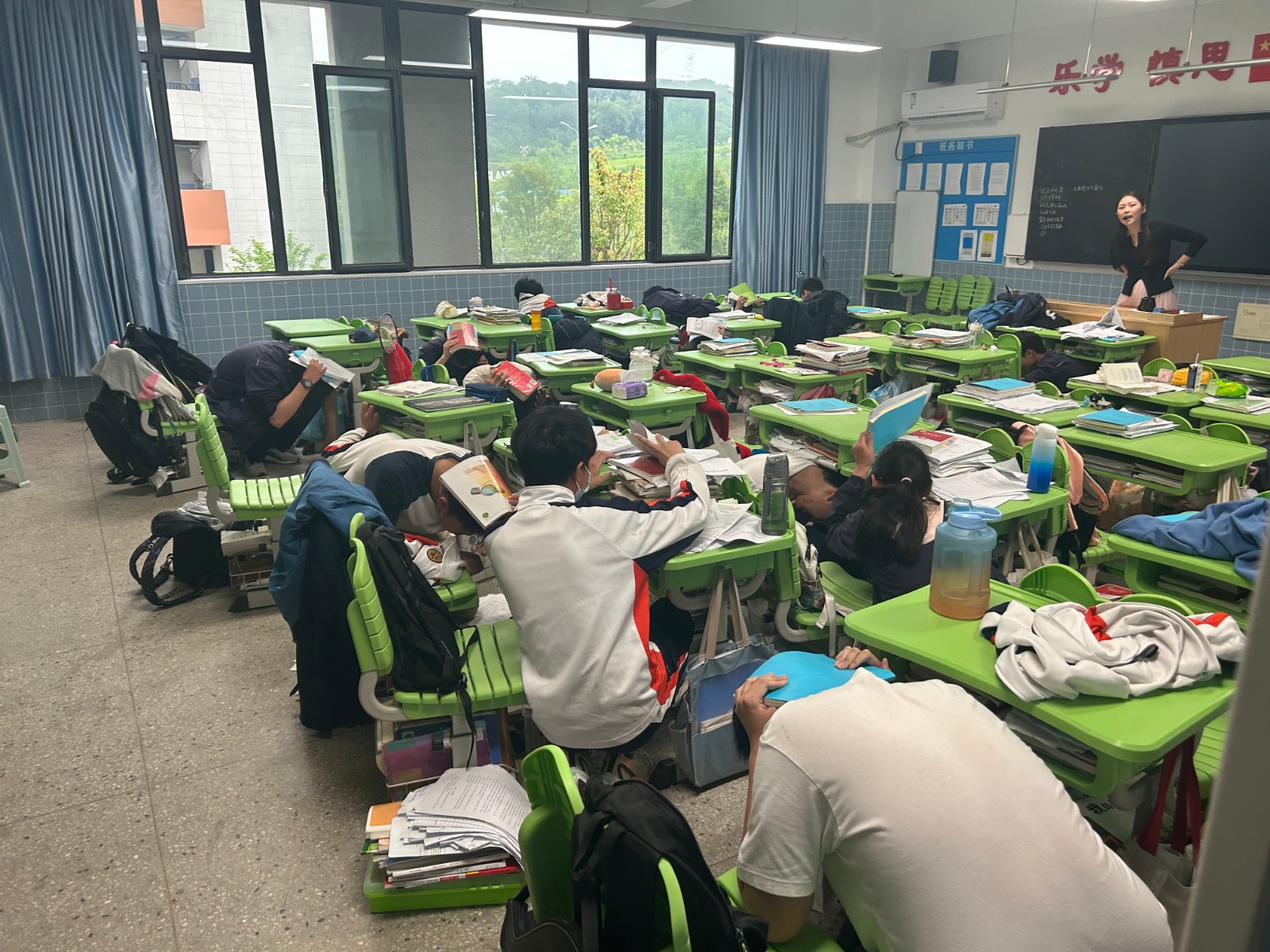微信图片_20240430093214.jpg