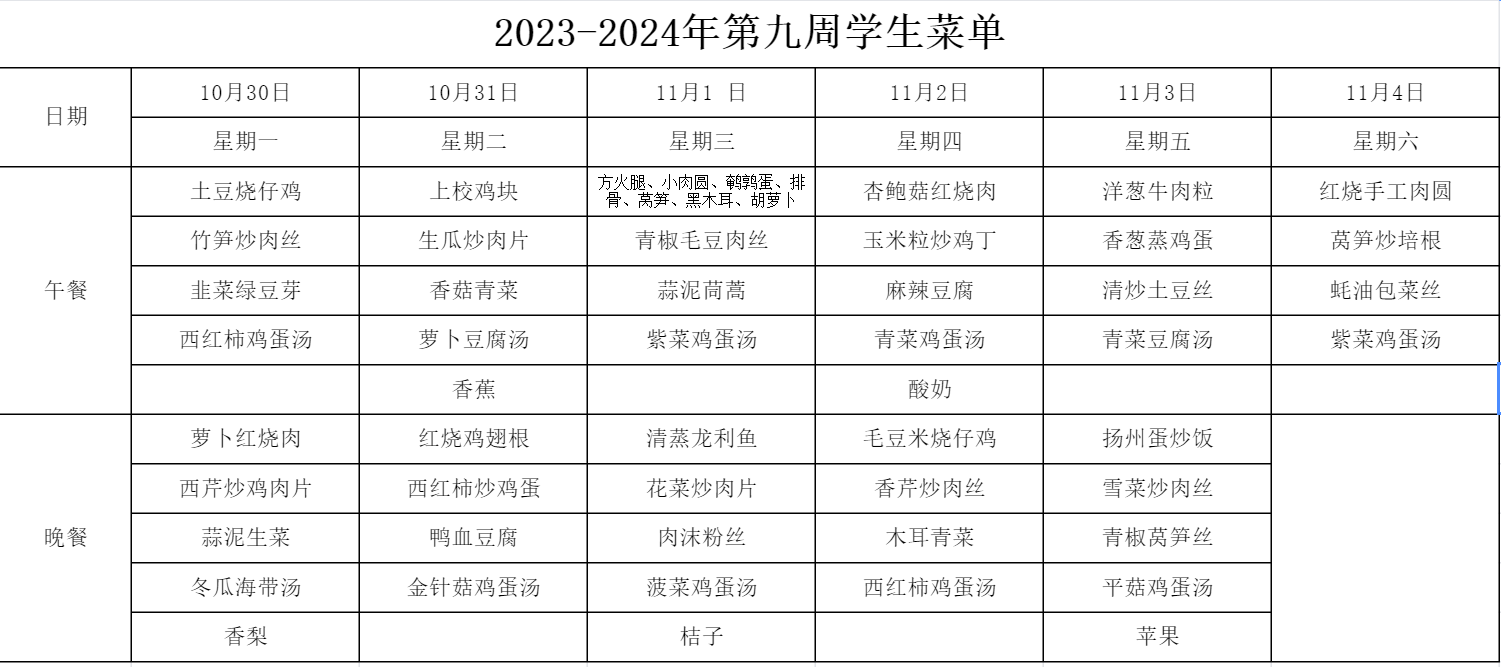 2023下第九周.png