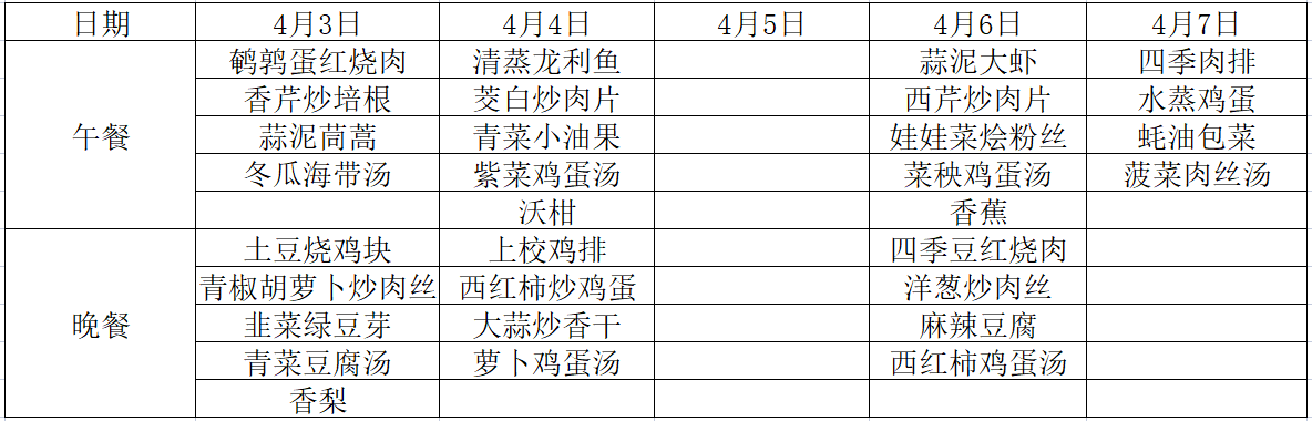 2023第九周.png