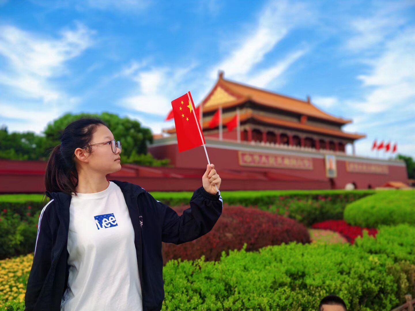 NR8AVjViQ1FBNE5UWTFPVGs0TXpsVkVlZG9wcmpUS2chIQUAcXVuZ3o!.jpeg NR8AVjViQ1FBNE5UWTFPVGs0TXpsVkVlZG9wcmpUS2chIQUAcXVuZ3o!.jpeg