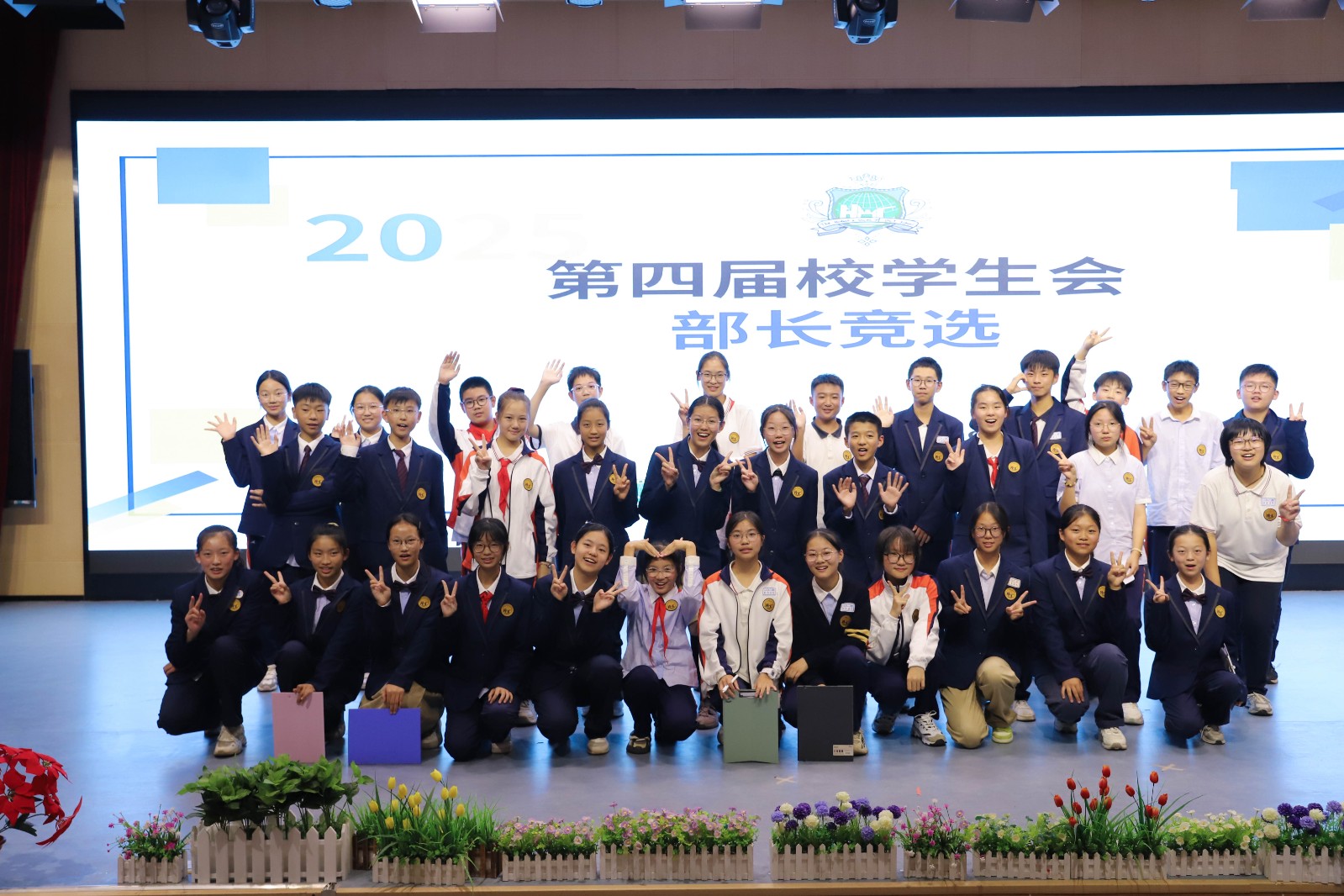 IMG_3049.JPG IMG_3049.JPG