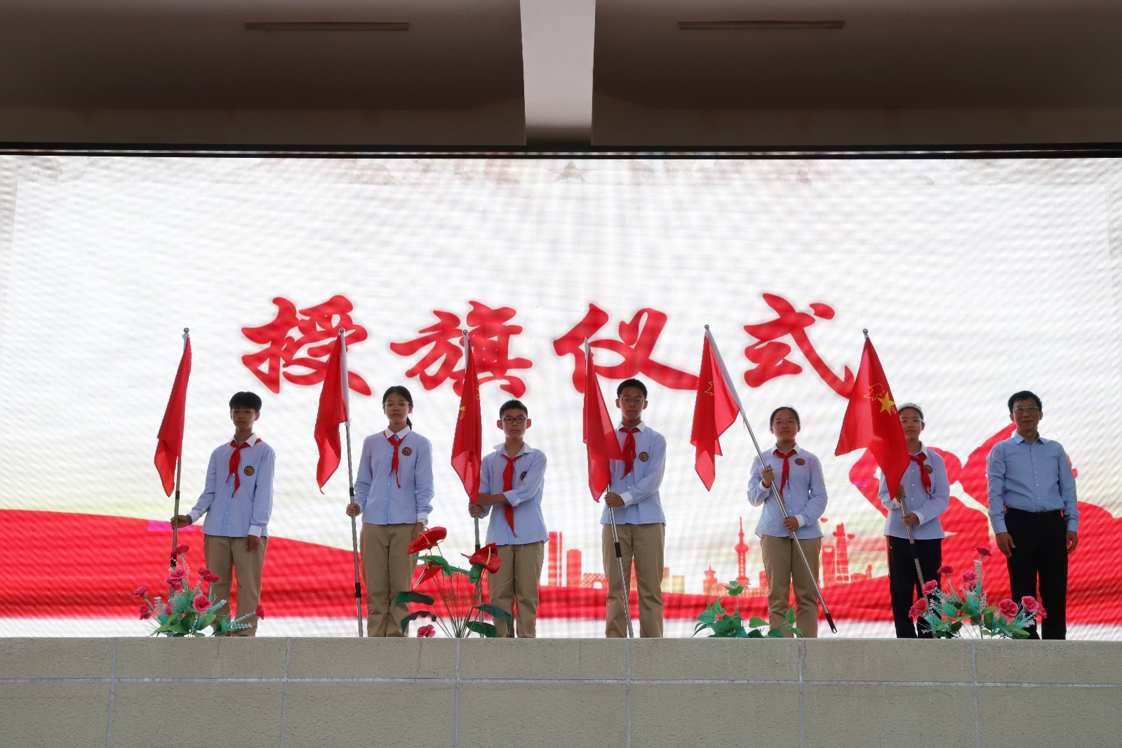 IMG_3271.JPG IMG_3271.JPG