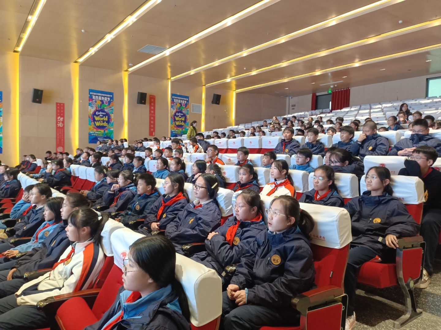 NR8AVjViQ1FBek1UZzVPVEkzTkRJeGQqaG8xaWxRTnchIQUAcXVuZ3o!.jpeg NR8AVjViQ1FBek1UZzVPVEkzTkRJeGQqaG8xaWxRTnchIQUAcXVuZ3o!.jpeg