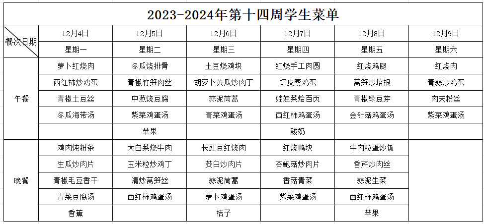 2023下第14周.jpg
