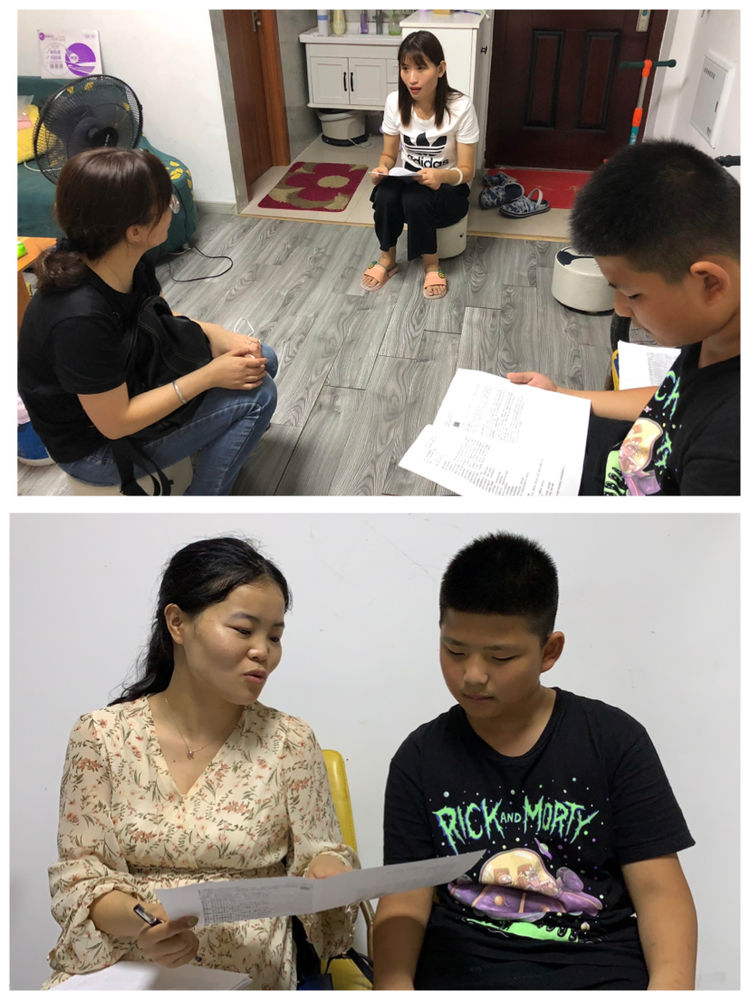 【实初德育】实初石埠桥校区“万师访百万户”大家访活动_html_m2e6a19df.jpg