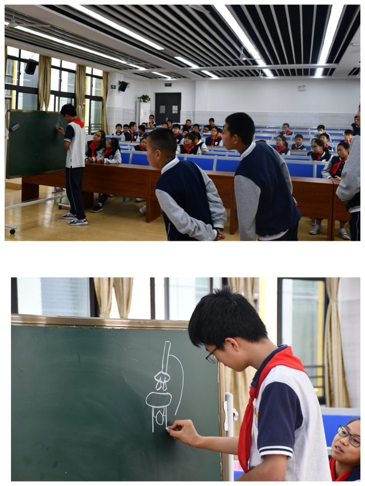 【实初德育】默契初体验——团建系列活动二_html_m5307b324.jpg