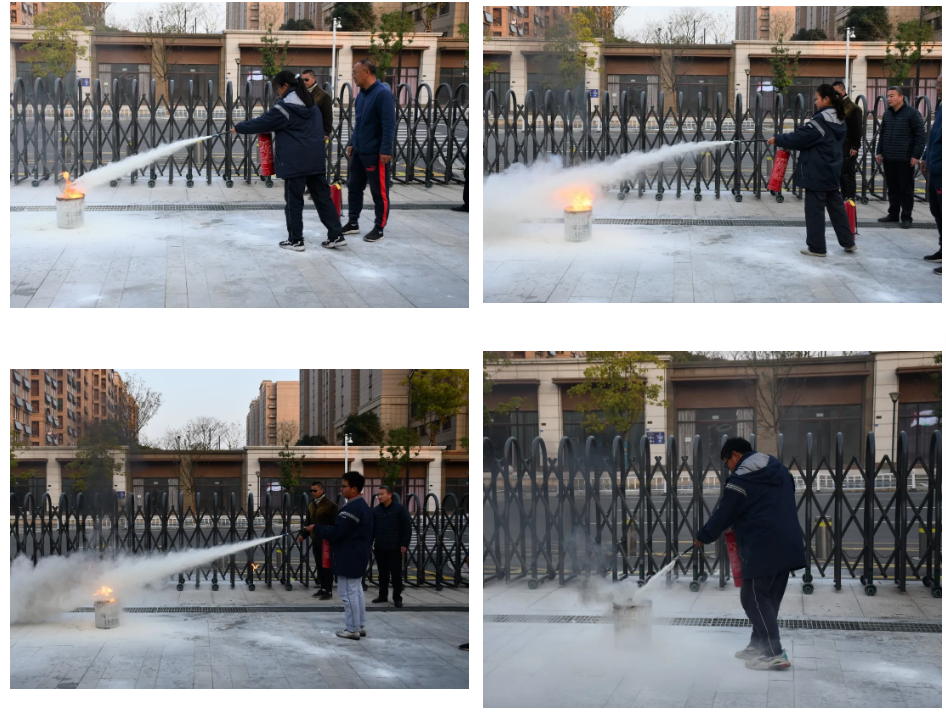 11.30_html_2732116d.png