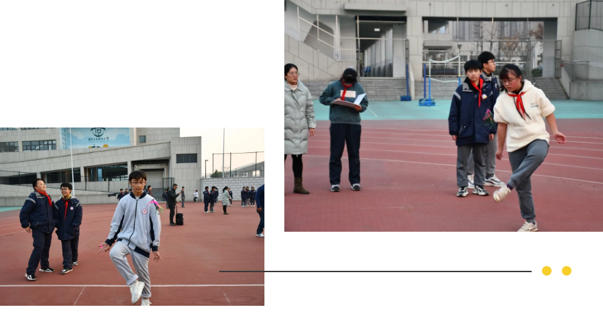 12.14_html_76db3384.png