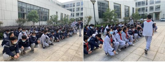 2撤离到安全地带清点人数.jpg