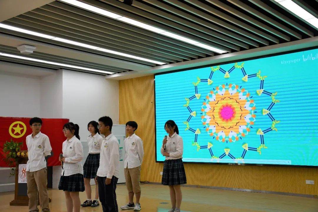 新建 DOC 文档111_html_327bb04e.jpg