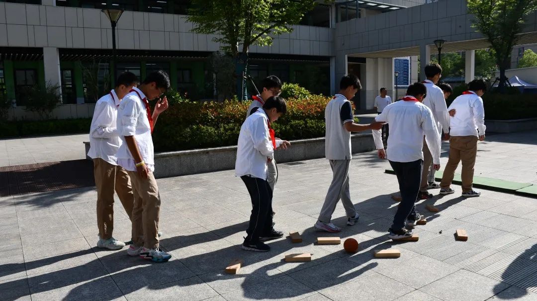 新建 DOC 文档111_html_56a8a6a8.jpg