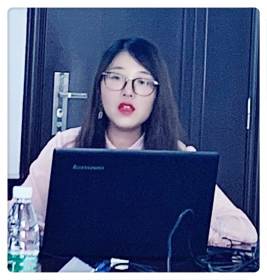 教育教学手段的不断提升_html_5a98fff.png
