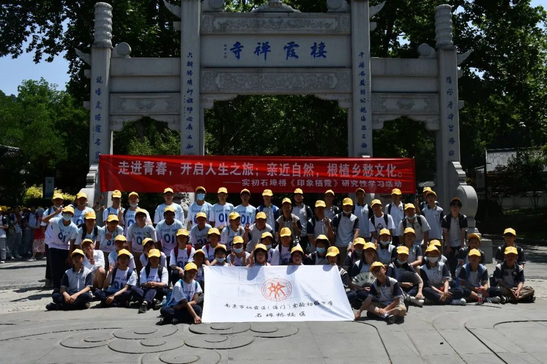 新建 DOC 文档111_html_27ad247a.jpg