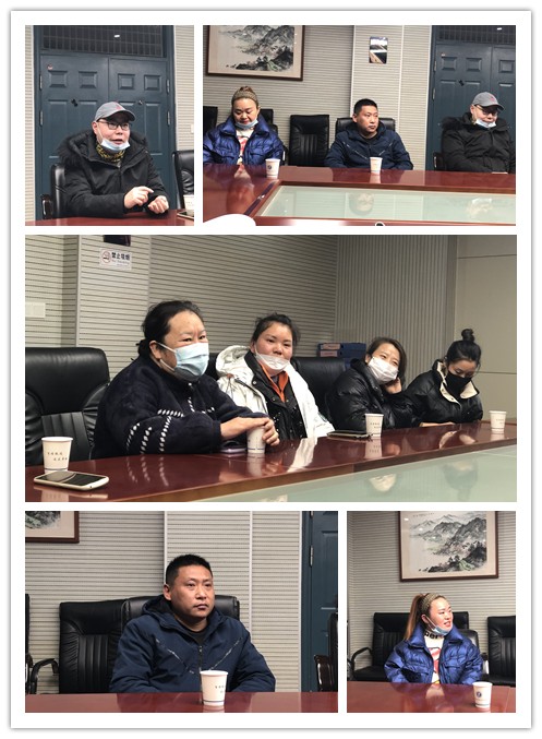 委员发言.jpg