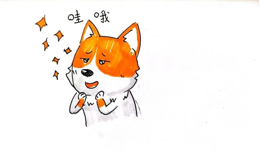 本期初出场_html_6c07200f.jpg