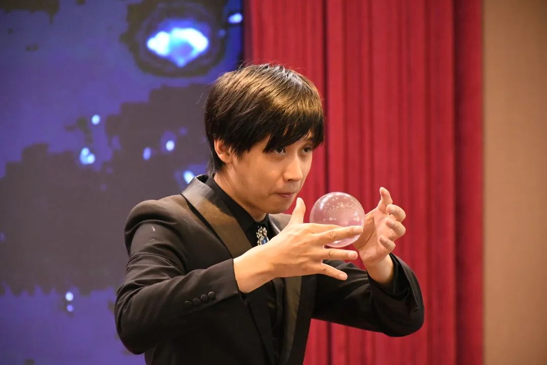 为保障学生们的生命安全_html_m551ff681.jpg
