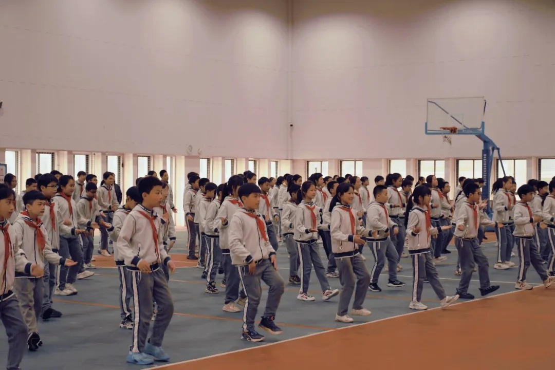 36.jpg