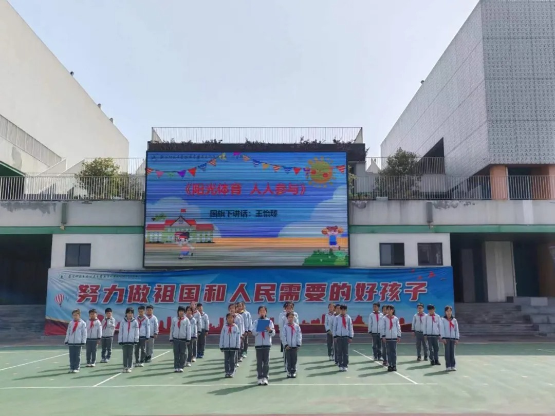 75.jpg