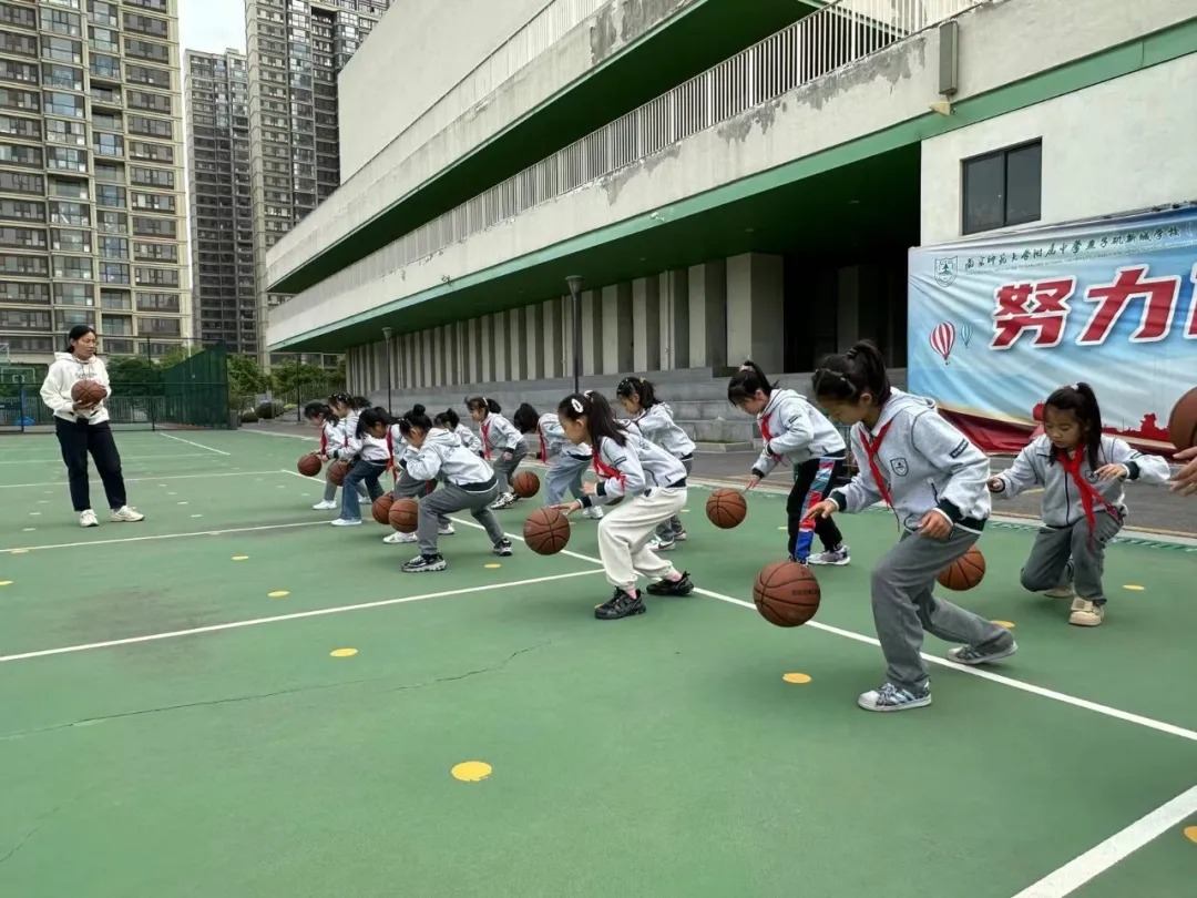 640.jpg