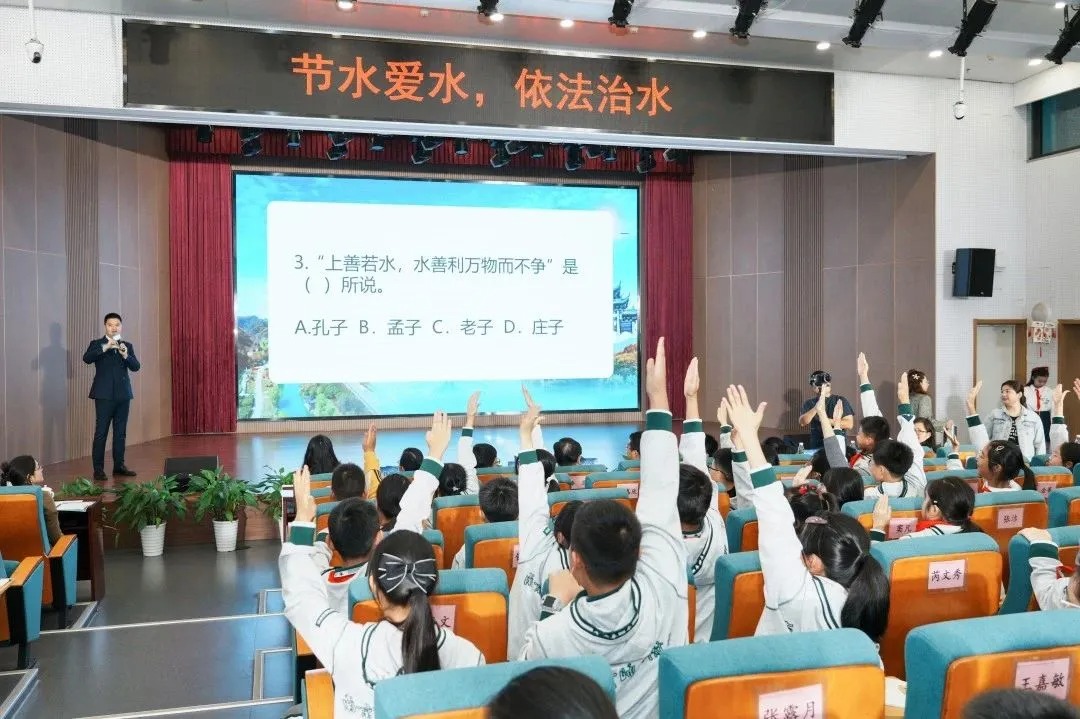 62.jpg