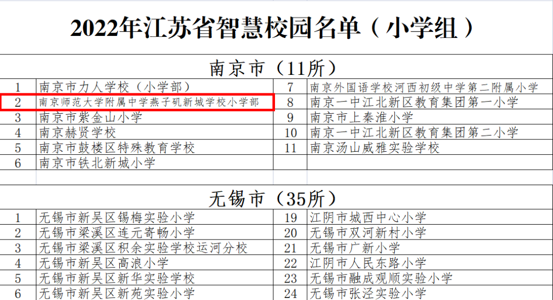 微信图片_20230206123505.png