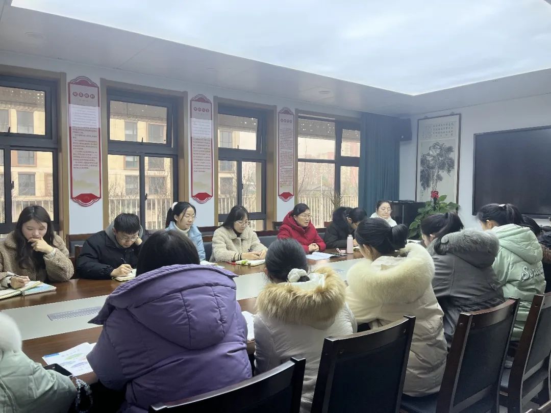 微信图片_20230217110603.jpg