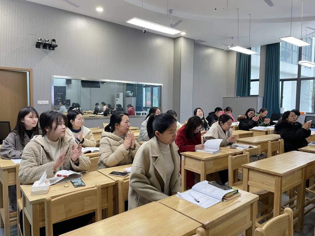微信图片_20230404104330.jpg