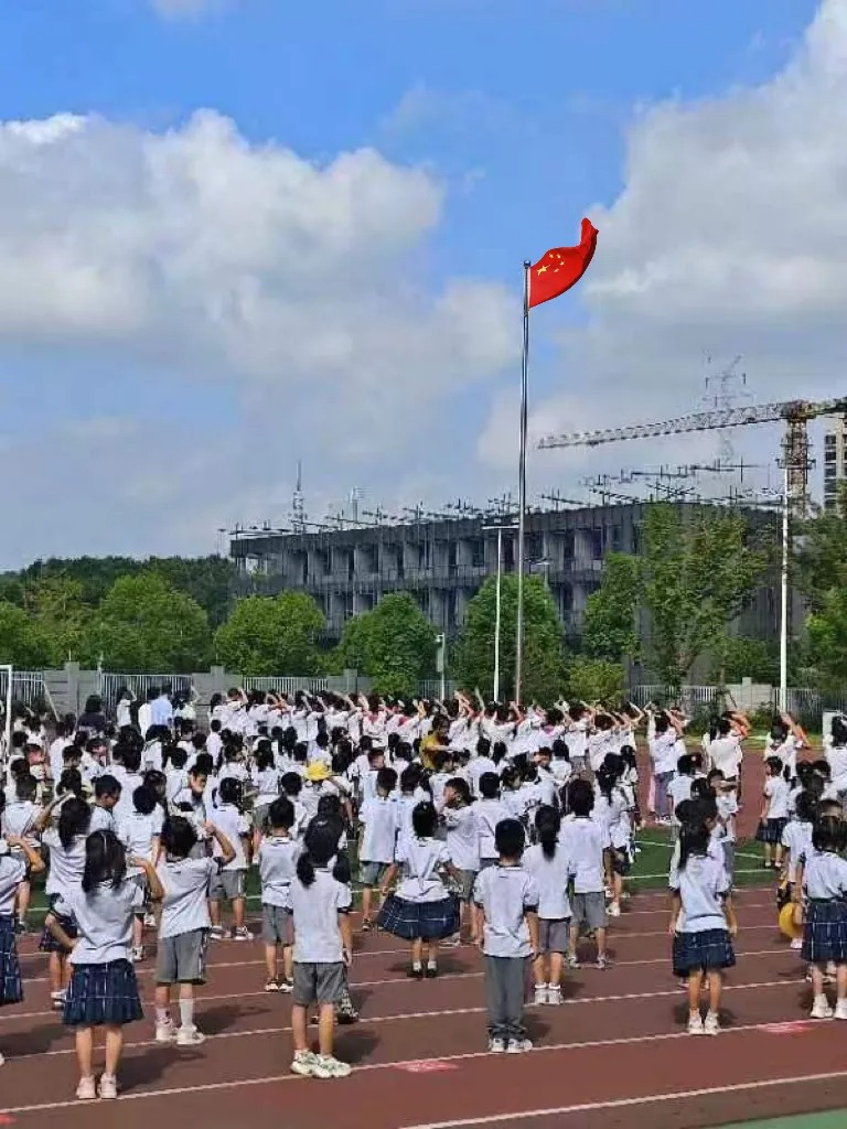 72.jpg