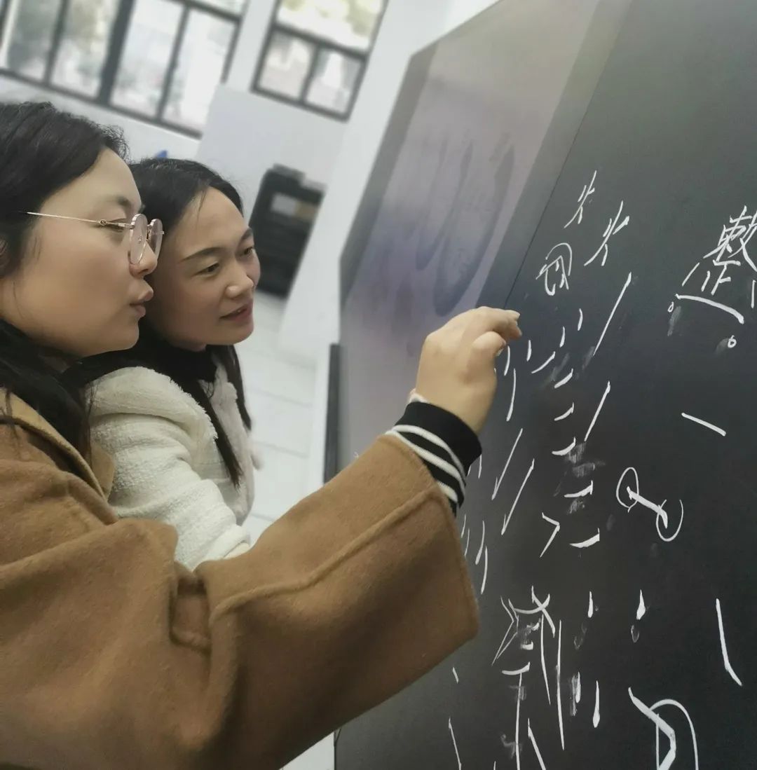 微信图片_20230531101557.jpg